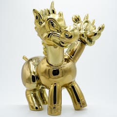 ウマシカ_GOLD